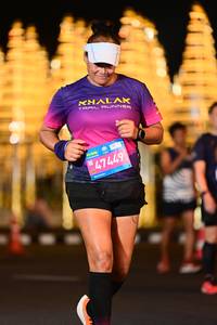 BIB: 
                            <button type="button" onclick="openModal(24547332)" class="btn btn-primary btn-sm float-right btn-popup" data-toggle="modal" data-target=".modal-high-quality">
                        <i class="fas fa-shopping-cart"></i> Add to Cart
                    </button>
                                            <button type="button" onclick="isThisMe(24547332, true)" class="btn btn-success btn-sm float-right btn-popup btn-isme hidden" data-toggle="tooltip" data-placement="bottom" title="นี่คือรูปของคุณใช่ไหม คลิกที่นี่เพื่อเอาเข้าอัลบั้ม">
                        <i class="fas fa-plus"></i> Add to album
                    </button>
                    <button type="button" onclick="isThisMe(24547332, false)" class="btn btn-warning btn-sm float-right btn-popup btn-isnotme hidden">
                        <i class="fas fa-ban"></i> Remove from album
                    </button>